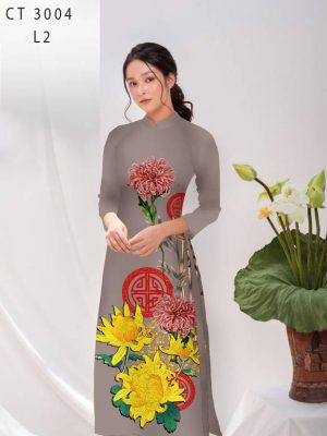 1609855273 278 vai ao dai hoa in 3D (2)
